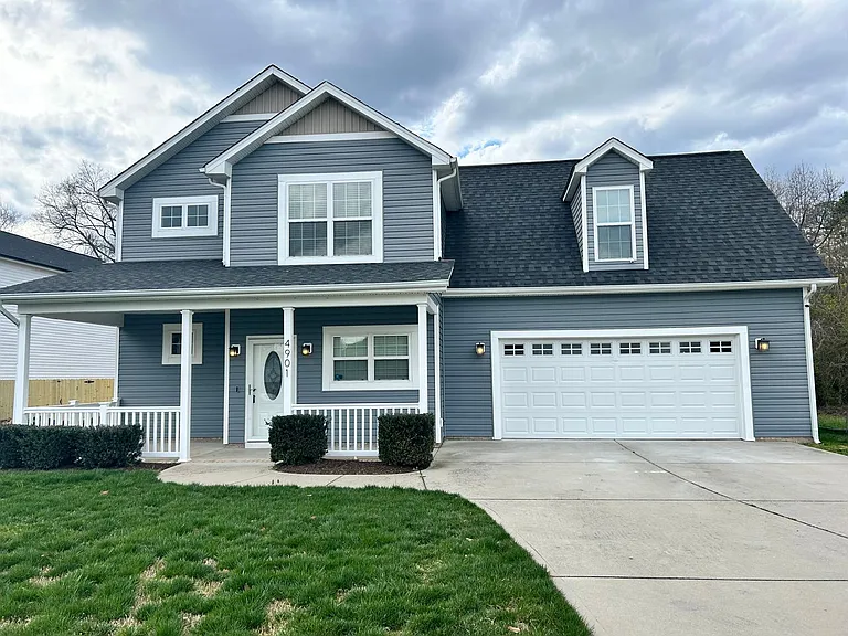 4901 Warwick Rd E — Photo 3
