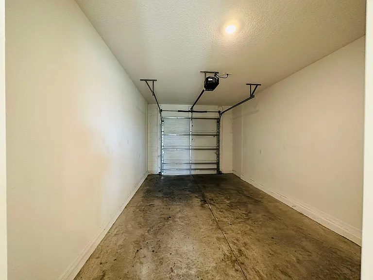 785 Benoi Dr — Photo 5