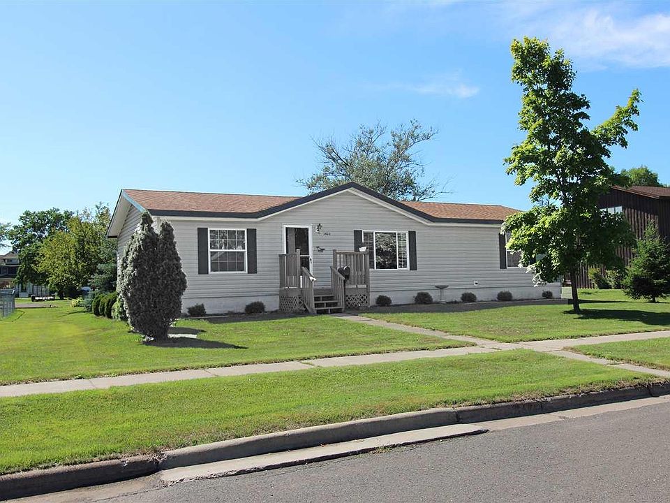 1st image of 5623 Ogden Ave