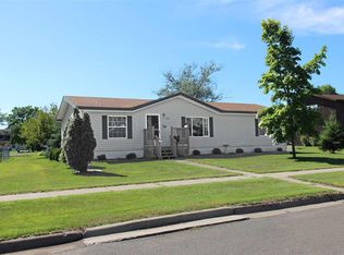 5623 Ogden Ave, Superior, WI 54880