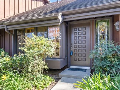 1559 Stonewood Ct, San Pedro, CA, 90732