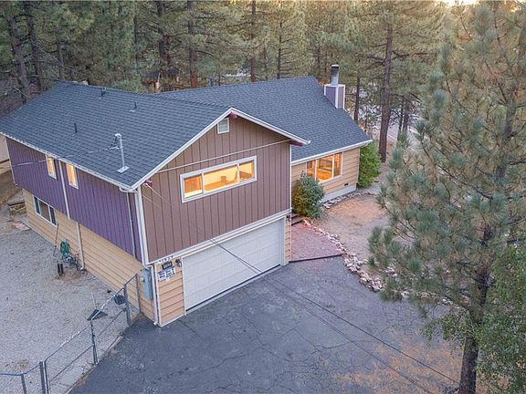 3rd image of 41829 Brownie Ln