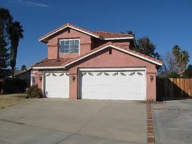2nd image of 24670 Heath Ct