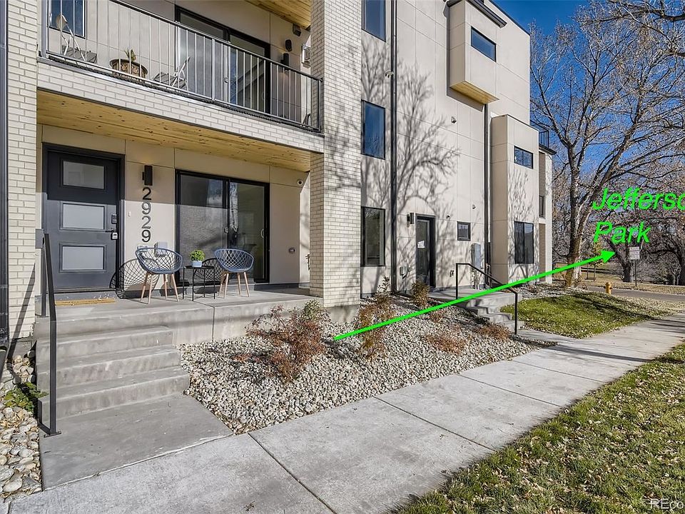 1st image of 2929 W 22nd Ave