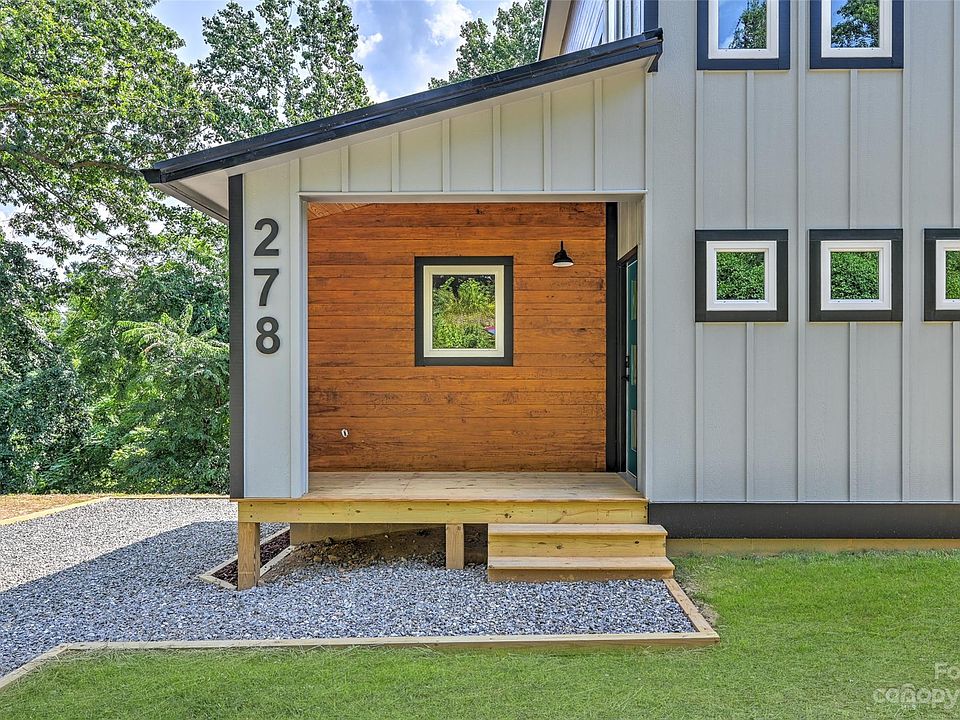 278 Emma Rd, Asheville, NC 28806 Zillow