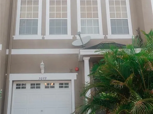 3033 Pointeview Dr, Tampa, FL 33611