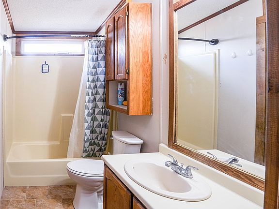 5th image of 1218 Bighorn Rd