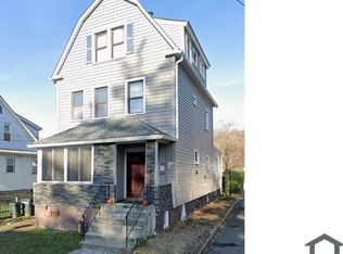 135 6th St #1, Pelham, NY 10803