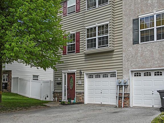 4th image of 412 Heckle St