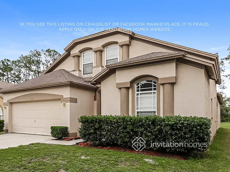 5550 S Sparrow Hawk Ct — Photo 4