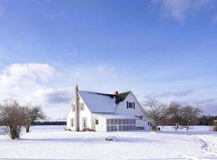 15520 Moores Landing Rd, Lachine, MI 49753