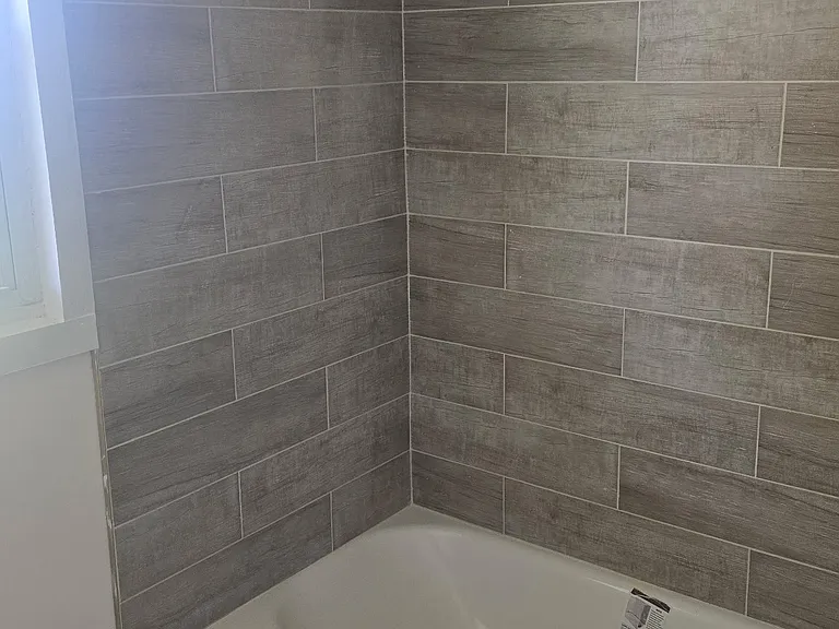 2701 Marshall Ave — Photo 11