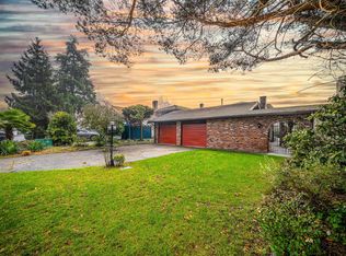 11511 Trumpeter Dr, Richmond, BC V7E 3X3