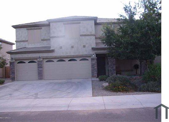 2nd image of 6626 S 54th Ln