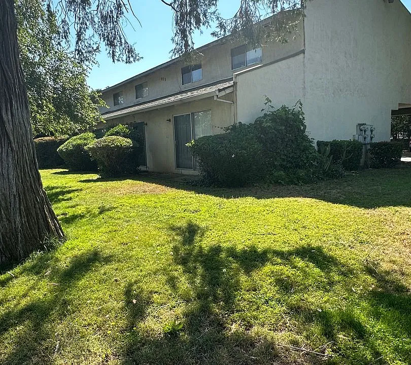 833w1st