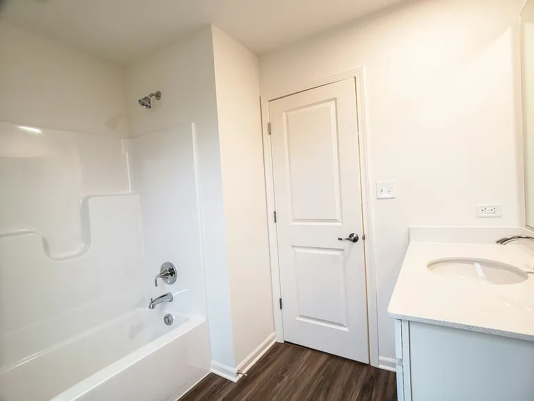 14101 Garden Way — Photo 14