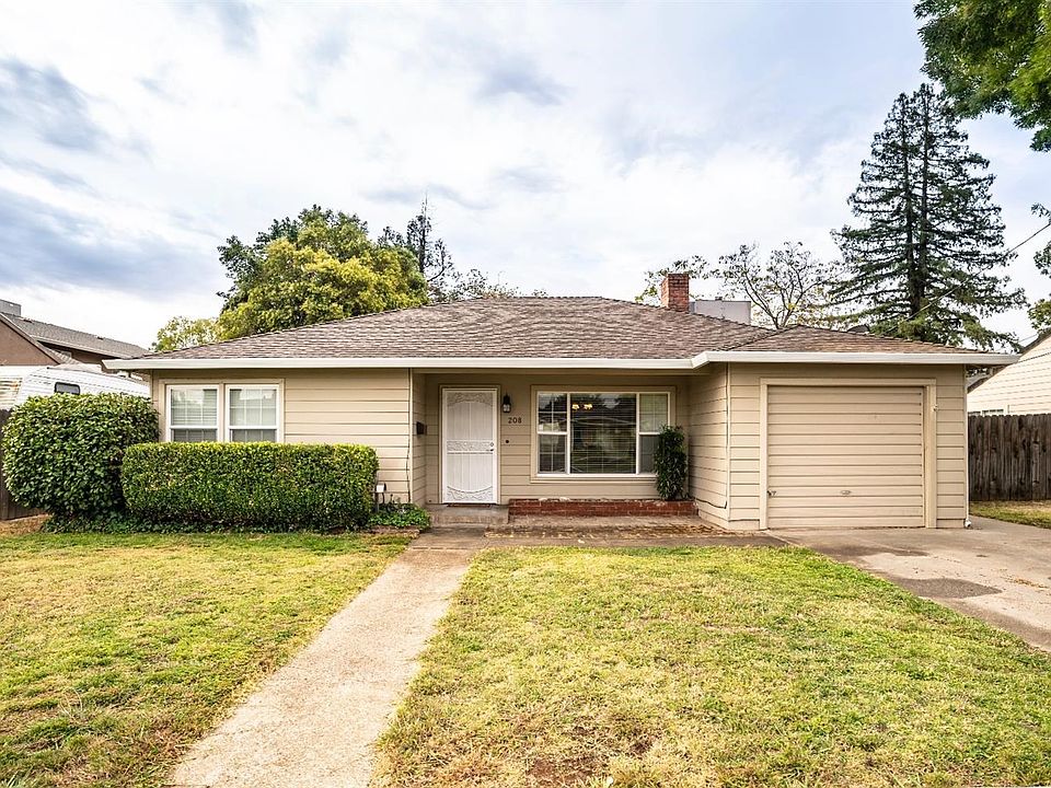 1st image of 208 Gross Ave