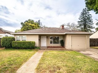 208 Gross Ave, Marysville, CA 95901