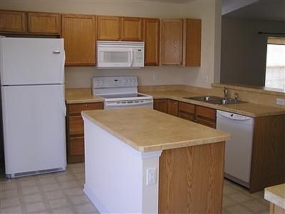 3rd image of 229 Reisling Dr