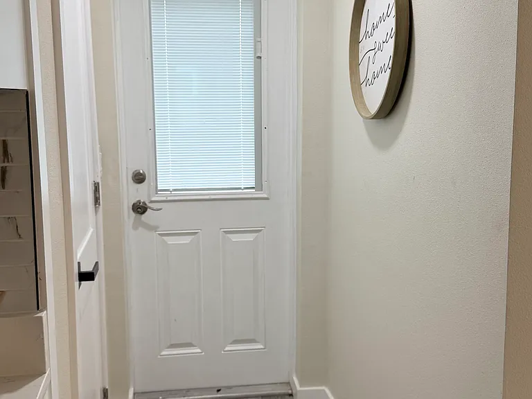 4021 W Cass St #1 — Photo 13