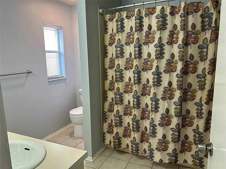 8718 Imperial Ct — Photo 17