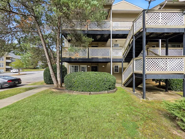 1955 Indian Trail Lilburn Rd, Norcross, GA