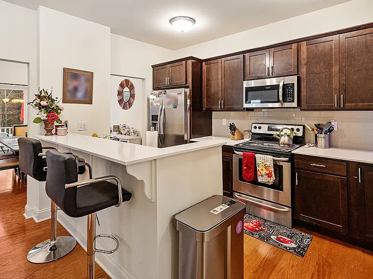 14 Ver Planck Ln — Photo 14