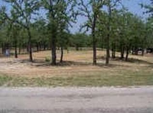 250 King Ranch Ct, Fort Worth, TX 76108