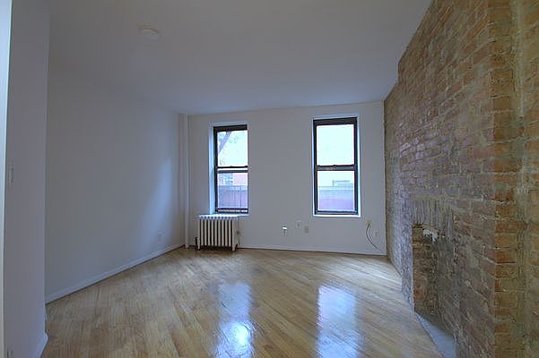 1st image of 214 E 88th St APT 3D
