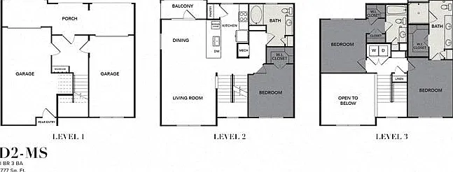 Broadstone Cross Creek Ranch — Photo 47