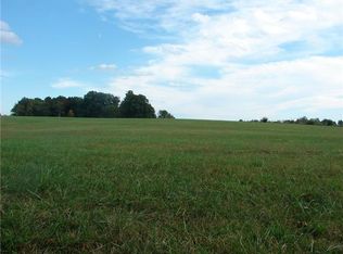 0 Pages Ln LOT 1, Smithville, TN 37166
