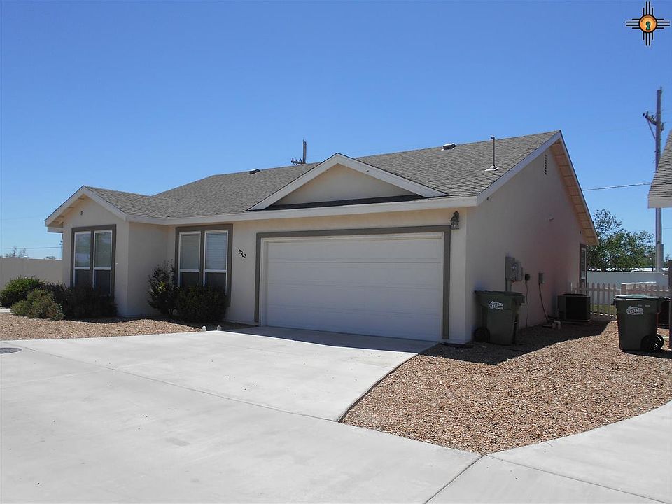 1st image of 2902 Oakmont Ct