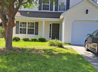 339 Marshdeer Way, Columbia, SC 29229