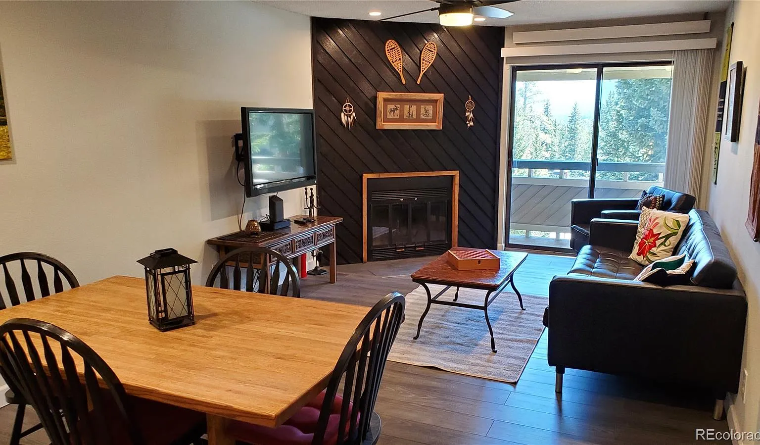 Grandview Condos — Photo 4