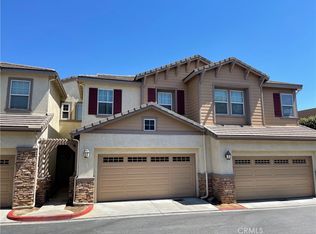 7161 East Ave APT 104, Rancho Cucamonga, CA 91739