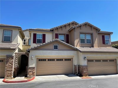 7161 East Ave APT 104, Rancho Cucamonga, CA, 91739