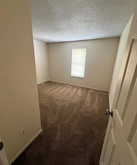 19878 E Brunswick Dr — Photo 2