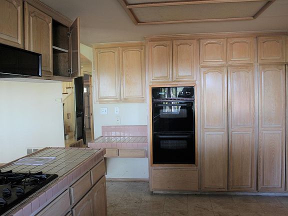 4th image of 6737 E Leafwood Dr