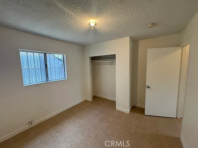 807 E Vernon Ave #2 — Photo 9