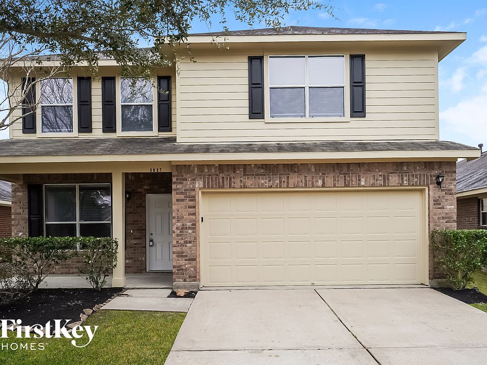 1st image of 3827 Denver Arbor Ct