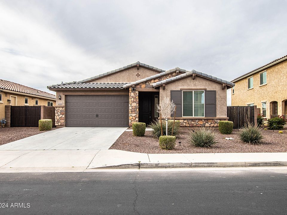 1st image of 4216 S 186TH Avenue