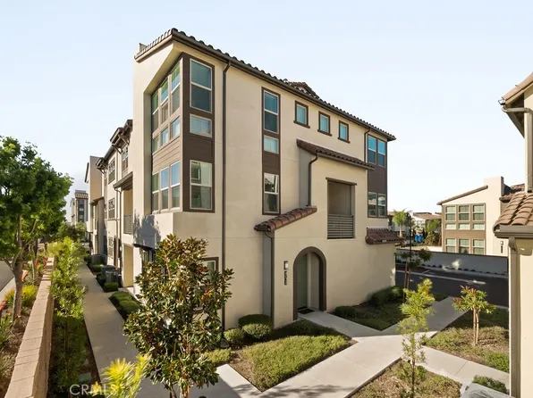 6026 Derby Ln, Los Alamitos, CA 90720