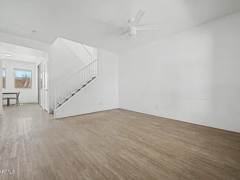 1886 E Don Carlos Ave #173 — Photo 7