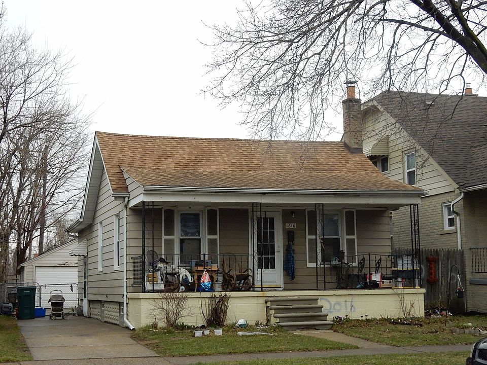 1st image of 1616 Lafayette Blvd