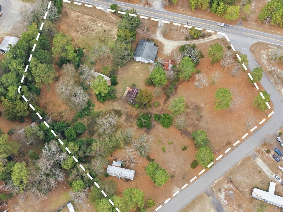 1st image of 3405 Emanuel Church Rd
