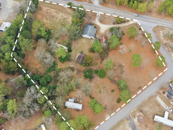 3405 Emanuel Church Rd, Lexington, SC 29073