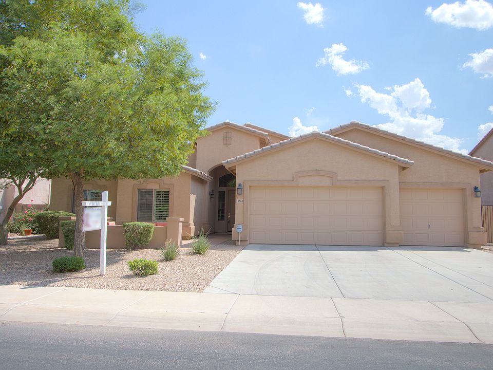 1st image of 42371 W Bravo Dr