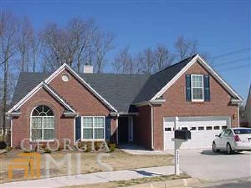 2nd image of 3171 Cranberry Ln