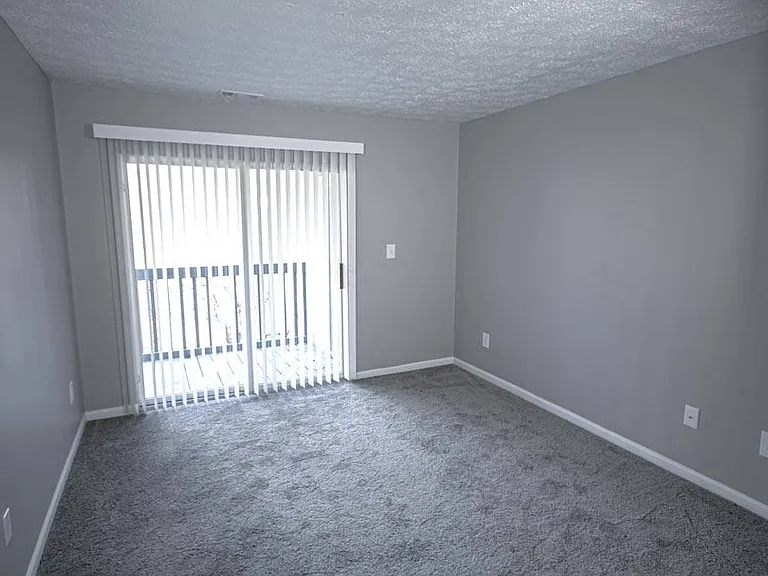 3405 Lindsay Dr — Photo 7