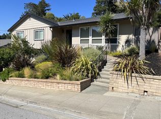 8 Valley View Ct, San Mateo, CA 94402